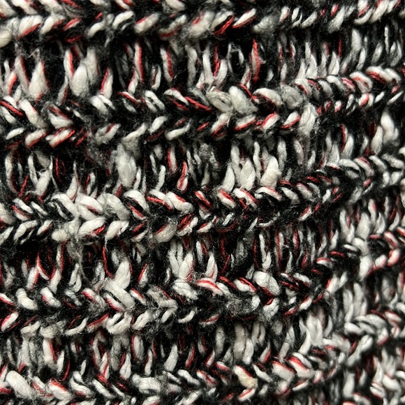 Next Knitted along Cardigan - Picture 4 of 4